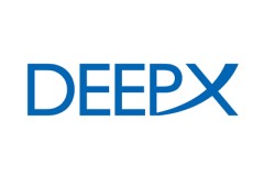 DEEPX Mở Rộng Hiện Diện tại Khu Vực Châu Á - Thái Bình Dương Thông Qua Thỏa Thuận Phân Phối với Nhà Phân Phối Công Nghệ Toàn Cầu Avnet
