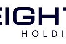 Eightco Holdings (NASDAQ: ORBS) thông báo về việc tham gia vòng gọi vốn trị giá 52,5 triệu USD của World Foundation khi World Foundation chuyển đổi từ việc xây dựng mạng lưới sang mở rộng quy mô tiện ích.