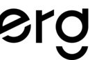 Emergent Gọi Vốn Thành Công Vòng Series C với Định Giá 1,5 Tỷ USD, Trở Thành "Kỳ Lân" chỉ sau 1 Năm Ra Mắt