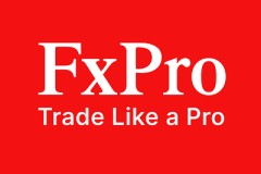 FxPro Loại Bỏ Chênh Lệch Giá trên Tiền Mã Hóa và Chỉ Số