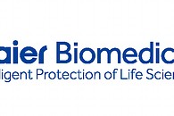 Haier Biomedical giới thiệu nền tảng quản lý máu kỹ thuật số tại ISBT Congress 2026, thúc đẩy quá trình chuyển đổi từ nhà cung cấp thiết bị sang đối tác giải pháp toàn trình