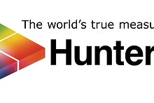 HunterLab ra mắt máy đo màu Vista® L2 với dải đo mở rộng lên đến 710 nm