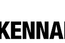 Kennametal Ra Mắt Không Gian Trải Nghiệm "Next Level Shop" tại Triển Lãm IMTS 2026