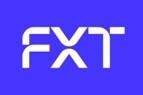 Mười năm để định hình vị thế. Fxtrading.com mới chỉ bắt đầu