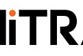 Mitrade hợp tác với Bloomberg.com trong bối cảnh các nhà giao dịch Châu Á đối mặt với ranh giới ngày càng mờ nhạt giữa thông tin chuyên sâu đáng tin cậy và sức ảnh hưởng trực tuyến