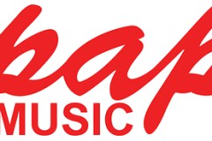 Nữ Nghệ Sĩ người Ý LeiKiè Hé Lộ PAPgame trong một Video Ca Nhạc Mới, khi Not Just Music Mở Rộng Thương Hiệu PAPmusic.