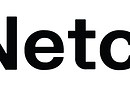 Netcore chính thức đổi tên thành Netcore.ai, trở thành nền tảng tiếp thị tự động bằng AI đầu tiên chia sẻ trách nhiệm tăng trưởng khách hàng