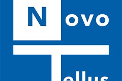 Novo Tellus hợp tác với RCF và NRFC hoàn tất thương vụ mua lại Russell Mineral Equipment