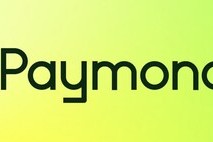 Paymonade do người Singapore sáng lập đáp ứng các quy định mới về tiền mã hóa của Châu Âu -- Trong bối cảnh khoảng 90% doanh nghiệp tiền mã hóa của Châu Âu không đáp ứng quy định