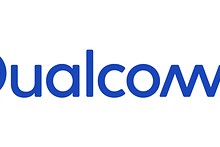 Qualcomm và Samsung mở rộng hợp tác