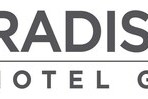 Radisson Hotel Group ra mắt công nghệ khớp giá phòng theo thời gian thực ứng dụng AI dẫn đầu ngành khách sạn