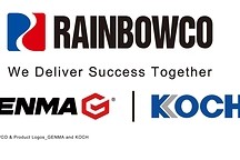 Rainbowco mở rộng năng lực sản xuất nền móng điện gió ngoài khơi dựa trên kinh nghiệm triển khai và bàn giao trên toàn cầu