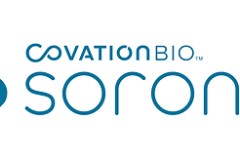 Sorona® và WGSN Công Bố Các Xu Hướng Vật Liệu Sinh Học Hàng Đầu Năm 2027