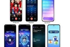 Từ việc China Mobile nâng cấp dịch vụ gọi điện đến việc các nhà mạng hàng đầu thương mại hóa "Calling + AI": AI đang tái định hình giá trị của dịch vụ gọi điện mặc định