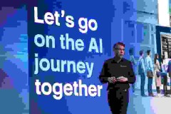 Acronis Accelerates AI-Native Strategy to Advance Autonomous IT for MSPs
