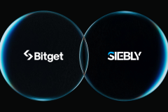 Bitget Enhances Algorithmic Trading Experience with Siebly.io SDK Integration