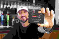 Heineken Calls on Brandon Burgess, Max Verstappen and Other Famous F1 Faces to Launch Search for the 2027 Heineken® x F1® Season Ticket Holder