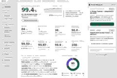 Tellus Power Launches Tellus Energy AI, a Vertical Large Model for Green AI Computing