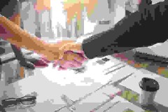 Univar Solutions Acquires Interpur Chemicals, Expanding Access to Polyurethanes and Powder Coatings in EMEA