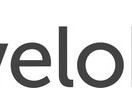 Traveloka khởi động 7.7 Epic Sale tại Việt Nam: Vé máy bay đồng giá chỉ từ 777.000 VND, giảm đến 50% toàn sàn và Mua 1 Tặng 1 cho khách sạn và hoạt động vui chơi