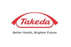 Vắc xin phòng sốt xuất huyết Dengue của Takeda (TAK-003) trở thành vắc xin phòng sốt xuất huyết đầu tiên được phê duyệt tại Ấn Độ, mang đến giải pháp phòng ngừa tại một trong những quốc gia có nguy cơ cao nhất thế giới