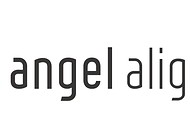 Angelaligner Sẽ Kháng Cáo Phán Quyết của Tòa Án Trung Quốc về Giải Pháp Nhổ Răng Tiền Hàm, Phán Quyết Này Không Ảnh Hưởng Đến Khách Hàng.