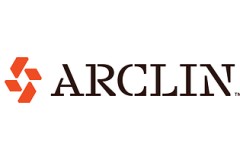 Arclin Giới Thiệu Các Giải Pháp Bảo Vệ bằng Kevlar® và Nomex® tại Triển Lãm Dầu Khí Châu Á Năm 2026