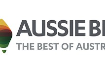 Aussie Beef - Thịt bò Úc mời cổ động viên bóng đá Đông Nam Á hóa giải những màn đối đầu bên những món ăn ngon