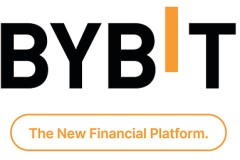 Bybit khởi kiện Bắc Triều Tiên và Lazarus Group, đạt được lệnh cấm tạm thời phong tỏa tài sản bị đánh cắp trong nỗ lực thu hồi tài sản tiền mã hóa mang tính bước ngoặt