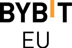 Bybit.eu mở rộng dịch vụ tại Châu Âu sau khi Bybit Payments GmbH được cấp giấy phép Tổ chức tiền điện tử