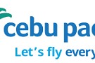 Cebu Pacific nối lại các đường bay Hà Nội-Clark, Thành phố Hồ Chí Minh-Cebu