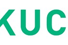 CoinGecko Research: Hành trình phát triển suốt chín năm của KuCoin phản ánh sự chuyển dịch của ngành tiền mã hóa từ giao dịch sang hạ tầng đáng tin cậy