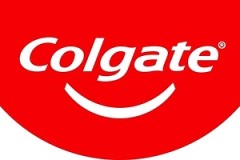 Colgate-Palmolive bổ nhiệm bà Prabha Narasimhan làm Phó Chủ Tịch Điều Hành - mảng Tiếp Thị, Khu Vực Châu Á - Thái Bình Dương