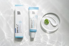 Công ty công nghệ sinh học Hàn Quốc K-Medichem mở rộng phạm vi tiếp cận thị trường toàn cầu với dòng sản phẩm chăm sóc da PDRN Derma tại Việt Nam, Indonesia và các thị trường khác