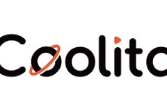 Coolita ra mắt Liên minh Truyền thông FAST đầu tiên tại Indonesia cùng các đài truyền hình hàng đầu