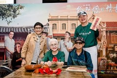 "Dear You" ra mắt tại Thái Lan và Indonesia, nhận được sự hưởng ứng của khán giả