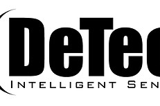 DeTect đã nhận được hợp đồng cung cấp Hệ Thống Radar Phát Hiện Chim MERLIN™ True3D® cho Sân Bay Soekarno-Hatta tại Jakarta.