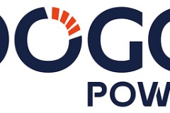DoGo Power giành Giải thưởng Đổi mới Sáng tạo Hàng đầu 2026 của EUPD Research tại Châu Âu