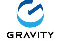 Gravity Game Unite chính thức ra mắt Ragnarok Zero: Global vào ngày 18 tháng 8