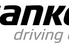 Hankook Tire triển khai chiến dịch quảng bá thương hiệu iON tại các rạp CGV ở Việt Nam