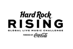 Hard Rock Cafe và Coca-Cola® Khởi Động Cuộc Thi Âm Nhạc Hard Rock Rising dành cho các Nghệ Sĩ Trẻ Triển Vọng