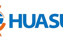 Huasun mở rộng hiện diện tại Đông Nam Á với việc cung cấp 13,7 MW mô-đun Himalaya PLUS cho dự án tại Myanmar
