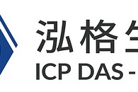 ICP DAS-BMP mang danh mục TPU y tế tiên tiến tới Medical Manufacturing Asia 2026