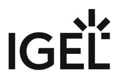 IGEL Tổ Chức Hội Nghị Thượng Đỉnh về Không Gian Làm Việc và Bảo Mật Thiết Bị Đầu Cuối Now & Next tại Melbourne, Úc.