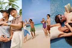 Kế hoạch mùa hè hoàn hảo tiếp theo: Club Med ra mắt những điểm đến và trải nghiệm đáng mong chờ cho mùa hè 2027