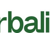 Khảo sát của Herbalife: Văn hóa sống khỏe mạnh phát triển mạnh mẽ trên khắp khu vực Châu Á - Thái Bình Dương khi 4 trong 5 người tiêu dùng ưu tiên sức khỏe toàn diện