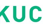 KuCoin Pay mở rộng khả năng ứng dụng của stablecoin với giải pháp thẻ quà tặng dành cho doanh nghiệp