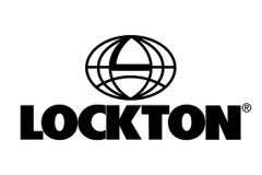 Lockton ra mắt Lockton SAGE: Nền Tảng Trí Tuệ Doanh Nghiệp Hợp Nhất Đầu Tiên Trong Ngành