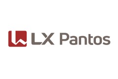 LX Pantos củng cố vị thế dẫn đầu về ESG toàn cầu thông qua Báo cáo Bền vững 2026