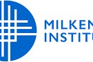Milken Institute công bố chi tiết Hội nghị Thượng đỉnh Châu Á 2026, kêu gọi lãnh đạo thông minh trong một thế giới được thúc đẩy bởi AI